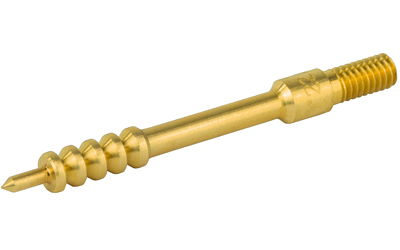 PRO-SHOT JAG .22-6MM BRASS