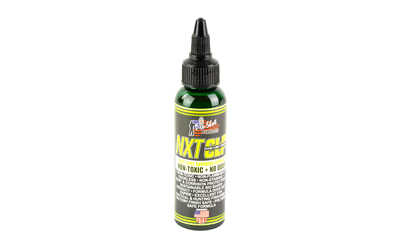 PRO-SHOT NXT CLP 2 OZ