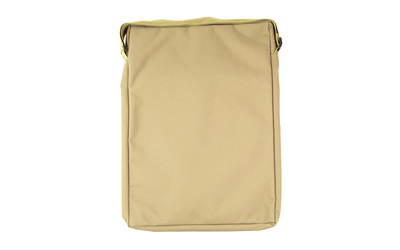 PRO-SHOT RANGE TARGET CASE COY