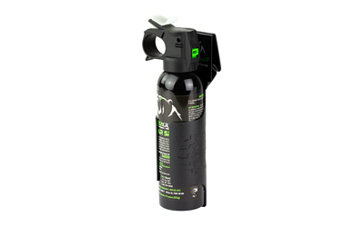PS GRIZ GUARD SPRAY W/ HOLSTER 7.9OZ