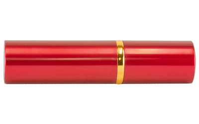 PS 3/4OZ LIPSTICK DISG PEPR SPRY RED