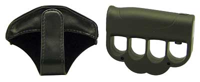 PS ZAP BLAST KNUCKLES 950 000 VOLTS