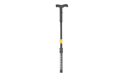 PS ZAP CANE 1 000 000 VOLTS W/CASE