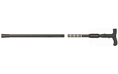 PS ZAP COVERT CANE 1ML VOLTS W/CASE