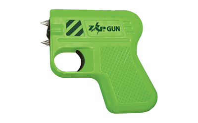 PS ZAPGUN 950 000 VOLTS