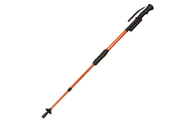 PS ZAP STAFF 950 000 VOLT W/STN DVCE