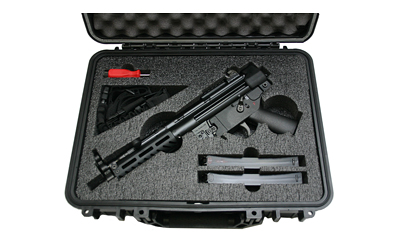 PTR 9C PSTL 9MM 8.86" MLOK 30RD BLK