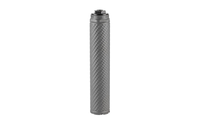 PTR VENT TI SUPPRESSOR 762 BLK