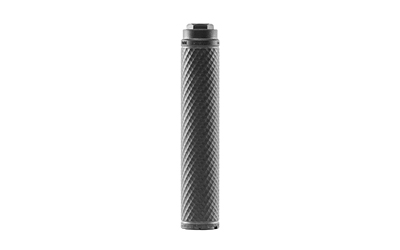 PTR VENT TI SUPPRESSOR 9MM BLK