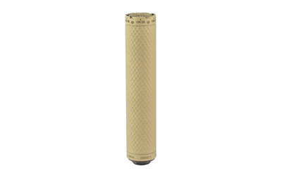 PTR VENT 3 TI SUPPRESSOR 556 FDE HUB