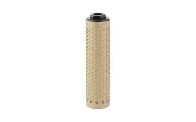 PTR Industries Vent Spiritus 223 Remington - Jimmy's Creek F view 2