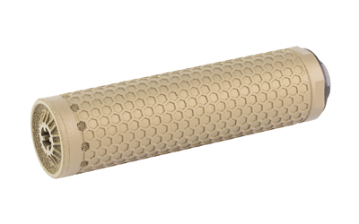 PTR Industries Vent Spiritus 223 Remington - Jimmy's Creek F view 3