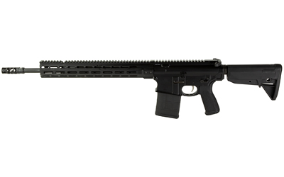 PWS MK218 MOD1-M 308WIN 18" 20RD