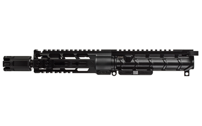 PWS MK107 MOD 2-M UPPR 7.75" 7.62X39