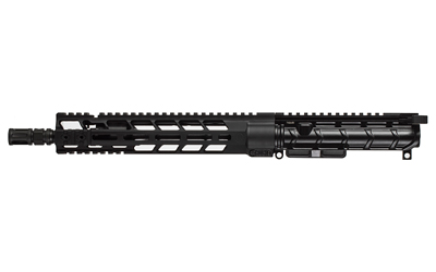 PWS MK111 MOD 2-M UPR 11.85" 7.62X39