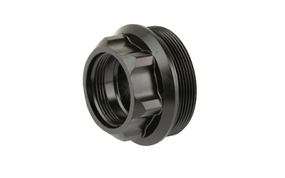 PWS PUB MOUNT SUPPRESSOR HUB