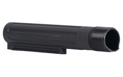 PWS ENHNCD BFFR TUBE MIL SPEC GEN 2