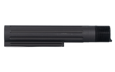 PWS ENHNCD BFFR TUBE MIL SPEC GEN 2