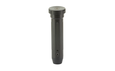 PWS ENHANCD STL BUFFR CARB H3 5.5OZ