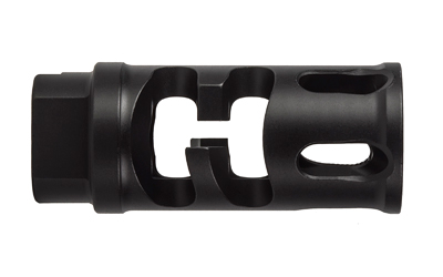 PWS MOD 2 FSC47 7.62X39 14X1 LH BLK