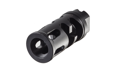 PWS MOD 2 FSC47 7.62X39 14X1 LH BLK