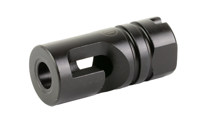 PWS J-TAC47 AK47 14X1 LH BLK COMP