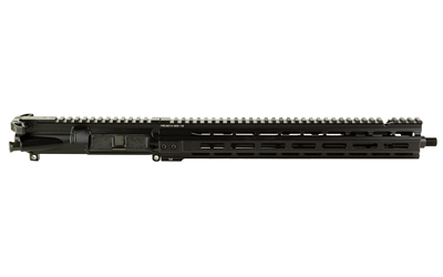 PWS MK114 MOD 1-M UPR 14.5" 223WYLDE