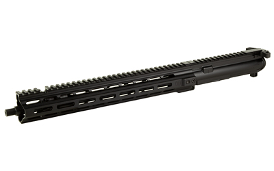PWS MK114 MOD 1-M UPR 14.5" 223WYLDE