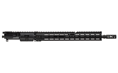 PWS MK116 MOD 1-M UPR 16" 762X39 BLK