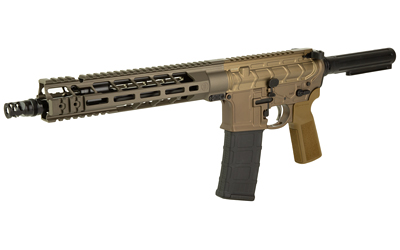 PWS MK1 M2-M PTL 223WYLDE 11.85" KB