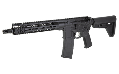 PWS MK111 MOD 2-M SBR 223WLD 11.85"