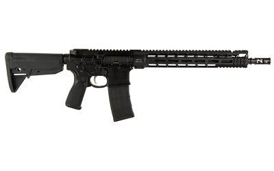 PWS MK114 MOD 2-M SBR 223WLD 14.5"