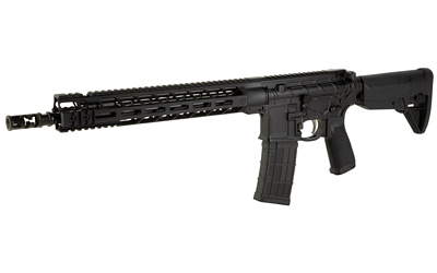 PWS MK114 MOD 2-M SBR 223WLD 14.5"