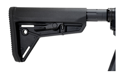 PWS MK116 MOD2-M 223WYLDE 16.1" 30RD