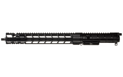 PWS MK114 MOD 2-M UPR 14.5" 223WYLDE