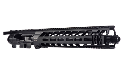PWS MK114 MOD 2-M UPR 14.5" 223WYLDE
