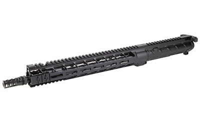 PWS MK114 MOD 2-M UPR 14.5" 223WYLDE