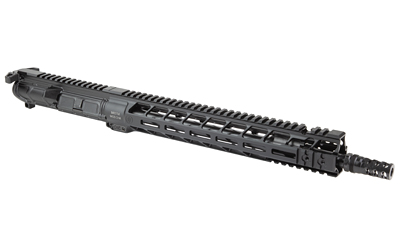 PWS MK114 MOD 2-M UPR 14.5" 223WYLDE