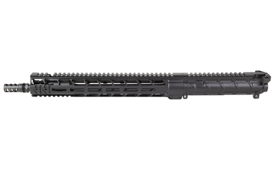PWS MK114 MOD 2-M UPR 14.5" 223WYLDE