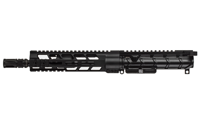 PWS MK109 MOD 2-M UPPER 300BLK 9.75"