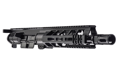 PWS MK109 MOD 2-M UPPER 300BLK 9.75"