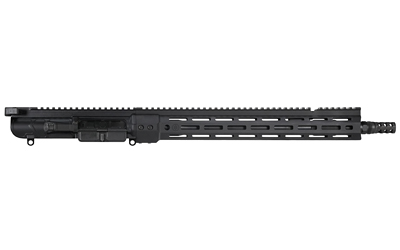 PWS MK216 UPPER 16.1" 308 WIN