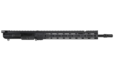 PWS MK216 UPPER 18" 308 WIN