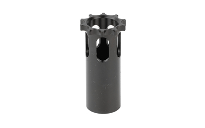 PWS 1/2X28 PISTON BLK