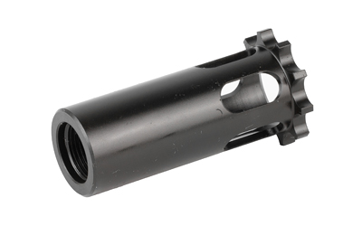 PWS 1/2X28 PISTON BLK