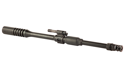 PWS UXR ELT CONV KIT .223 WYLDE 16"