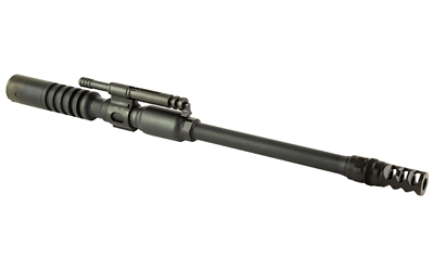 PWS UXR ELITE CONV KIT .300BLK 14.5"