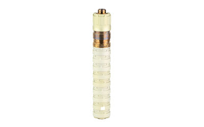 Q ERECTOR 9 MODULAR SPRSR 9MM