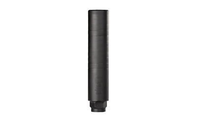 Q SHORT CHOP SPRSR 8.6BLK W/MB BLK