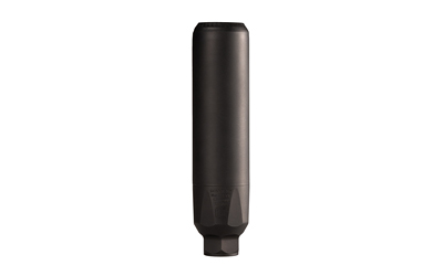 Q THE LEFTY 5.56 QD STS BLK